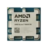 9800X3D 2 AMD Processor Ryzen 7 9800X3D Socket AM5