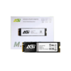 AGI AI298 512GB AGI SSD NVME AI298 1TB – Gen 3