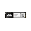 AGI AI298 512GB 2 AGI SSD NVME AI298 1TB – Gen 3