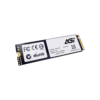 AGI AI298 512GB 3 AGI SSD NVME AI298 1TB – Gen 3