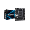 ASROCK Motherboard A520M HVS - Socket AM4
