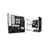 ASROCK Motherboard B650M PRO X3D - Socket AM5