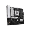 ASROCK Motherboard B650M PRO X3D - Socket AM5