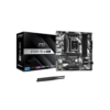 ASROCK Motherboard B760M PRO A WIFI - Intel LGA 1700 DDR5