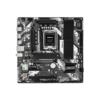 ASROCK Motherboard B760M PRO A WIFI - Intel LGA 1700 DDR5