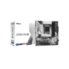 ASROCK Motherboard B760M PRO RS - Intel LGA 1700 DDR5