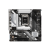 ASROCK B760M PRO RSD4 2 ASROCK Motherboard B760M PRO RS/D4 - Intel LGA 1700