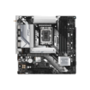 ASROCK B760M PRO RSD4 WIFI 2 ASROCK Motherboard B760M PRO RS/D4 WIFI - Intel LGA 1700