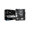 ASROCK Motherboard H610M H2/M.2 - Intel LGA 1700 DDR4