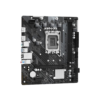 ASROCK Motherboard H610M H2/M.2 - Intel LGA 1700 DDR4