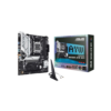 ASUS Motherboard B650M AYW WIFI - Socket AM5