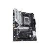 ASUS Motherboard B650M AYW WIFI - Socket AM5