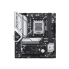 ASUS Motherboard B650M AYW WIFI - Socket AM5
