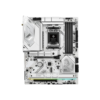 ASROCK Motherboard B850 Steel Legend WIFI - Socket AM5 DDR5