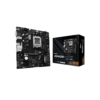 ASROCK Motherboard B840M HVS - Socket AM5