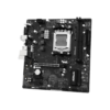 ASROCK Motherboard B840M HVS - Socket AM5