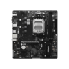 ASROCK Motherboard B840M HVS - Socket AM5