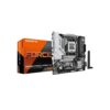 GIGABYTE Motherboard B850M Force WIFI6E V2 - Socket AM5