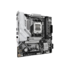 GIGABYTE Motherboard B850M Force WIFI6E V2 - Socket AM5