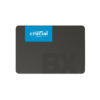 CRUCIAL SSD SATA 2,5" BX500 1TB