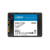 CRUCIAL SSD SATA 2,5" BX500 1TB