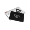 PARADOX GAMING SSD SATA 2,5" CORE CLASSIC 256GB