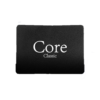 PARADOX GAMING SSD SATA 2,5" CORE CLASSIC 256GB