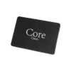 PARADOX GAMING SSD SATA 2,5" CORE CLASSIC 256GB