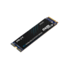 CS2241 1tb 2 PNY SSD NVME CS2241 1TB - Gen 4