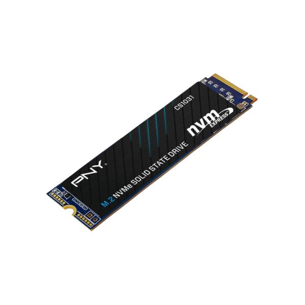 CS2241 1tb 2 PNY SSD NVME CS2241 1TB - Gen 4