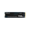 CS2241 3 PNY SSD NVME CS2241 1TB - Gen 4
