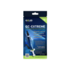 GELID Thermal Pasta GC-Extreme 1GR