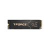TEAM SSD NVME T-FORCE GA PRO 1TB - Gen 5