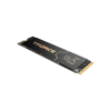 TEAM SSD NVME T-FORCE GA PRO 1TB - Gen 5