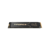 TEAM SSD NVME T-FORCE GA PRO 1TB - Gen 5