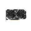 GALAX GeForce RTX 305 2 GALAX VGA GeForce RTX 3050 6GB GDDR6 - Dual Fan