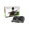 GALAX GeForce RTX 3050 GALAX VGA GeForce RTX 3050 6GB GDDR6 - Dual Fan