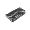 GALAX GeForce RTX 3050 3 GALAX VGA GeForce RTX 3050 6GB GDDR6 - Dual Fan