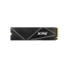 ADATA SSD NVME XPG GAMMIX S70 Blade 2TB - Gen 4