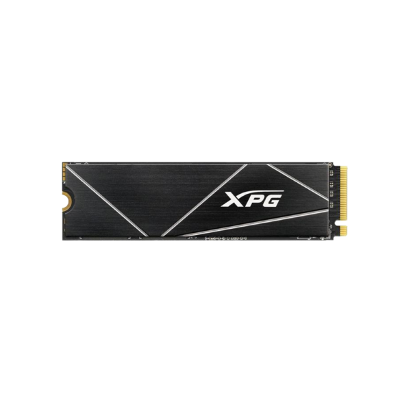 ADATA SSD NVME XPG GAMMIX S70 Blade 2TB - Gen 4
