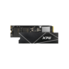 ADATA SSD NVME XPG GAMMIX S70 Blade 2TB - Gen 4