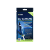 GELID Thermal Pasta GC-Extreme 3,5GR