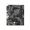 GIGABYTE Motherboard A520M K V2 - Socket AM4
