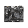 GIGABYTE Motherboard A520M K V2 - Socket AM4