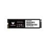 GM7000 2tb ACER SSD NVME Predator GM7000 2TB - Gen 4