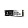 GM7000 2tb 2 ACER SSD NVME Predator GM7000 2TB - Gen 4