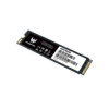 GM7000 2tb 3 ACER SSD NVME Predator GM7000 2TB - Gen 4