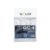 GELID SOLUTION Thermal Pasta GC-4 1GR