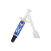 GELID SOLUTION Thermal Pasta GC-4 1GR