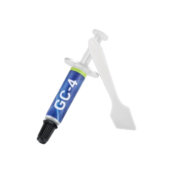 GELID SOLUTION Thermal Pasta GC-4 1GR